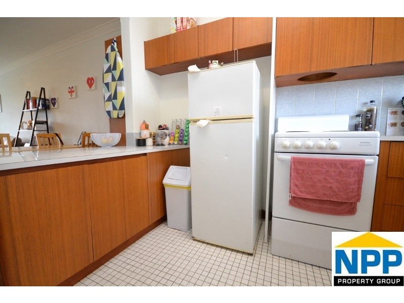 13/31-33 Penquin Road, Shoalwater WA 6169