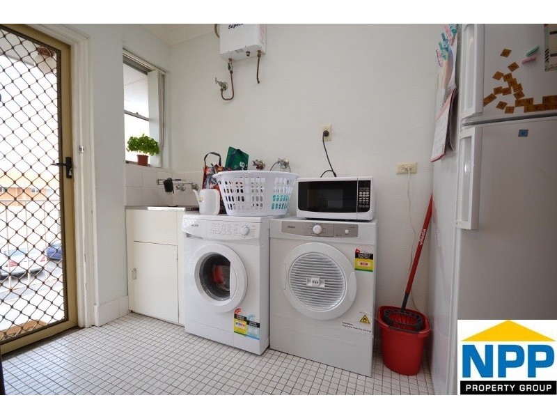 13/31-33 Penquin Road, Shoalwater WA 6169