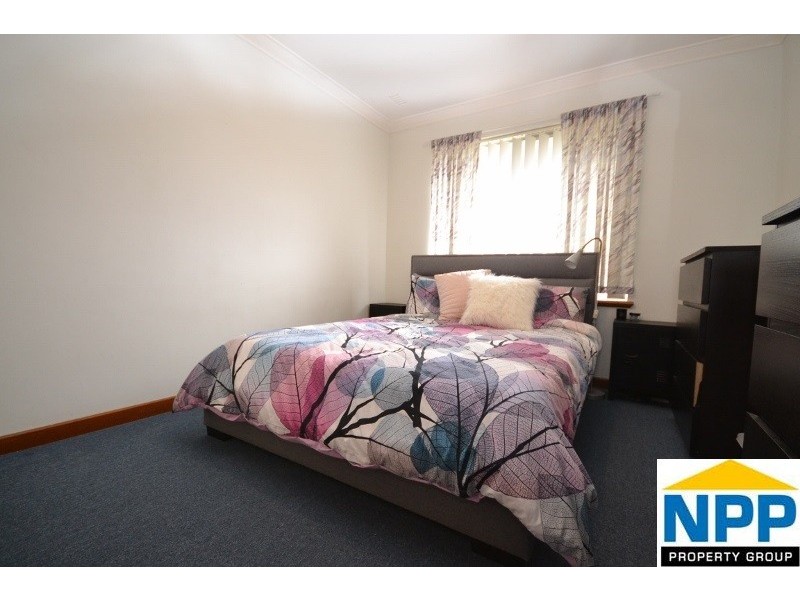 13/31-33 Penquin Road, Shoalwater WA 6169