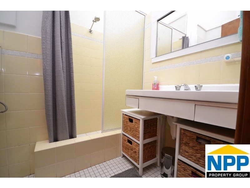 13/31-33 Penquin Road, Shoalwater WA 6169