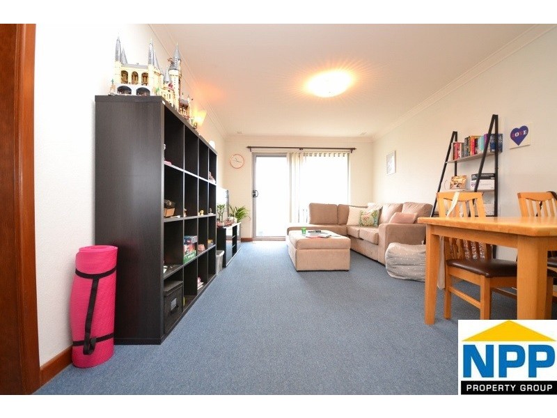 13/31-33 Penquin Road, Shoalwater WA 6169