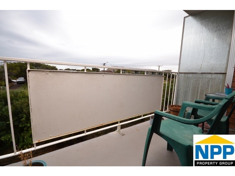 13/31-33 Penquin Road, Shoalwater WA 6169