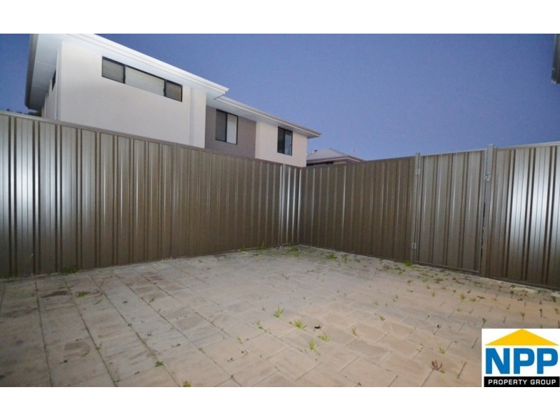 3/9 Wyndham Street, St James WA 6102