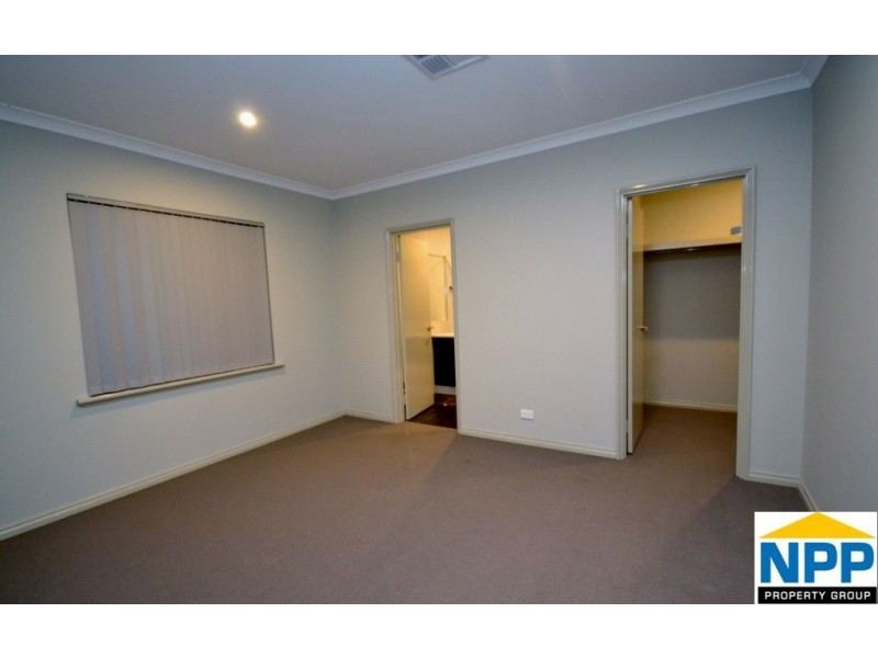 3/9 Wyndham Street, St James WA 6102