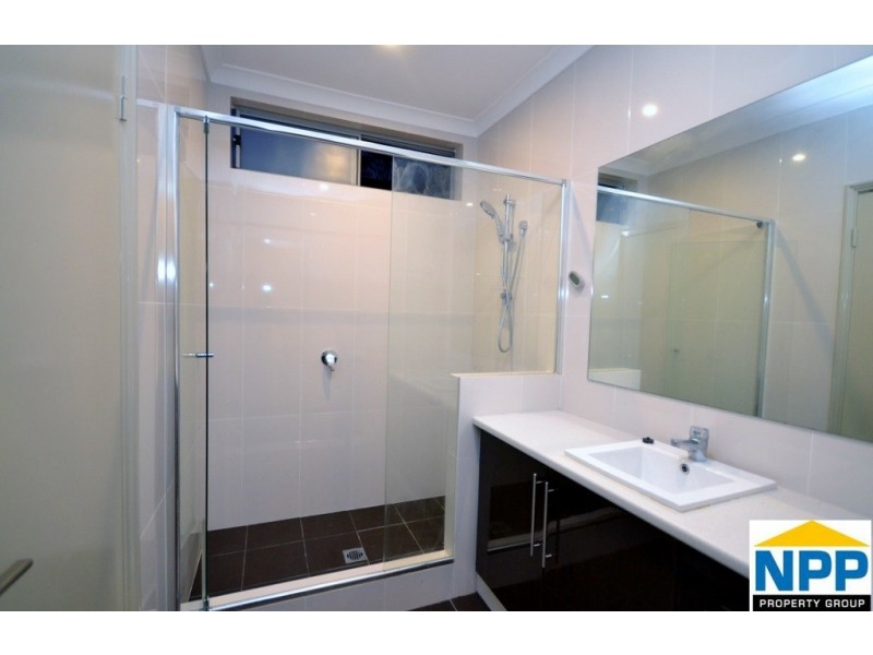 3/9 Wyndham Street, St James WA 6102