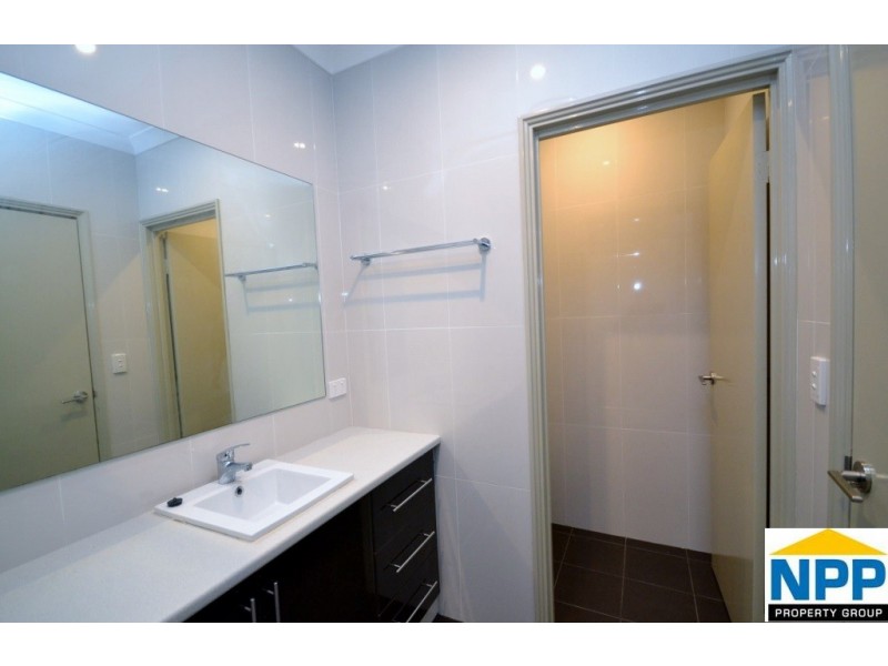 3/9 Wyndham Street, St James WA 6102