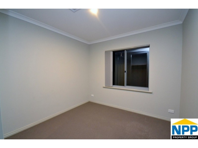 3/9 Wyndham Street, St James WA 6102