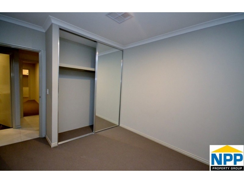 3/9 Wyndham Street, St James WA 6102