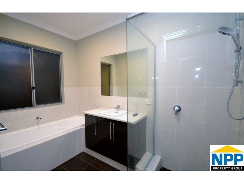 3/9 Wyndham Street, St James WA 6102