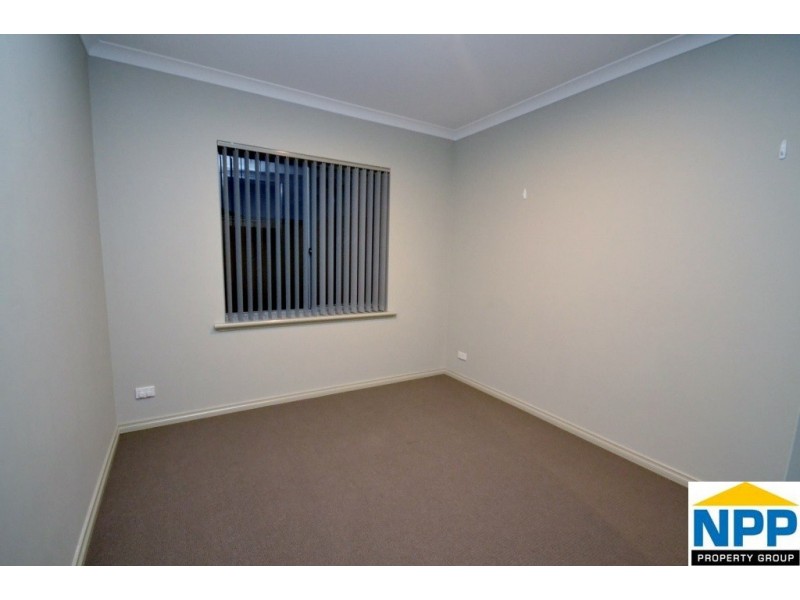 3/9 Wyndham Street, St James WA 6102