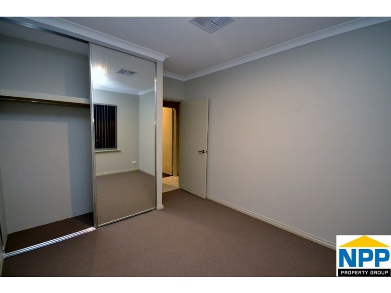 3/9 Wyndham Street, St James WA 6102