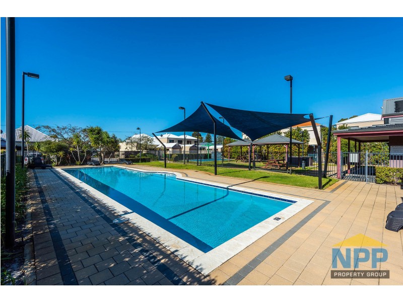 18/68 Fisher Street, Belmont WA 6104