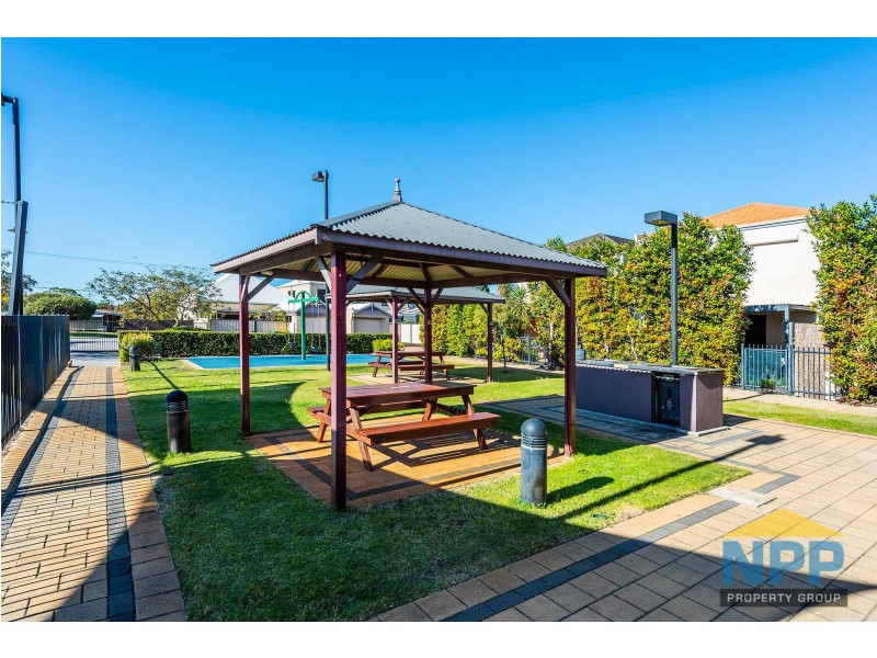 18/68 Fisher Street, Belmont WA 6104