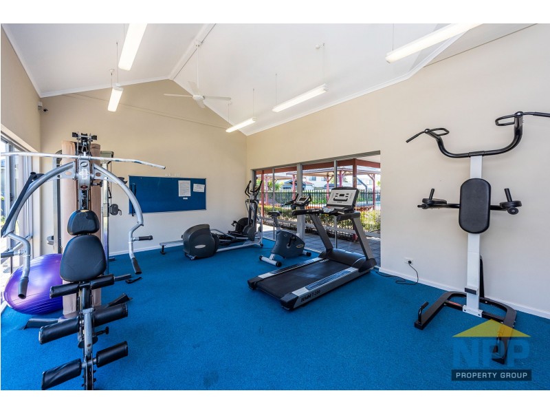 18/68 Fisher Street, Belmont WA 6104