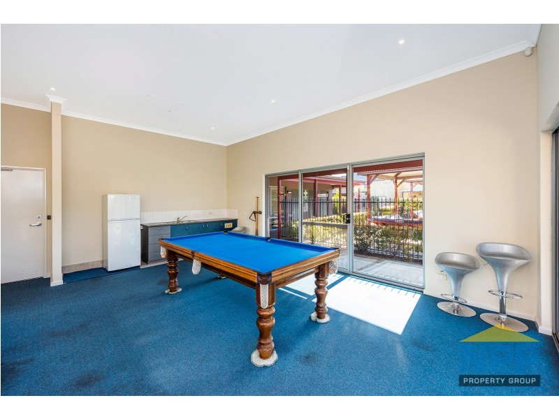 18/68 Fisher Street, Belmont WA 6104