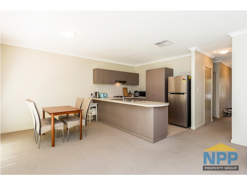 18/68 Fisher Street, Belmont WA 6104