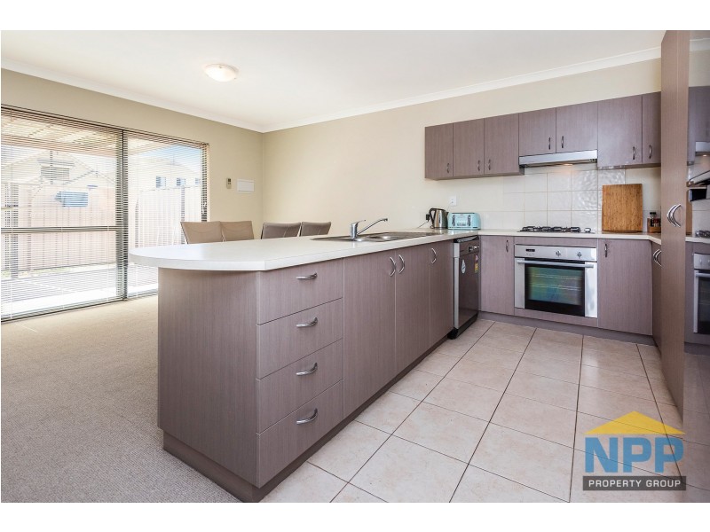 18/68 Fisher Street, Belmont WA 6104