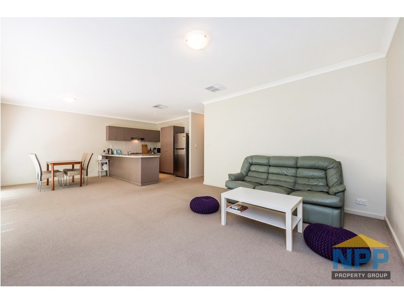 18/68 Fisher Street, Belmont WA 6104