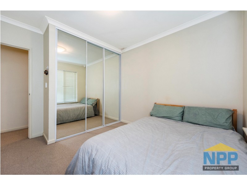 18/68 Fisher Street, Belmont WA 6104