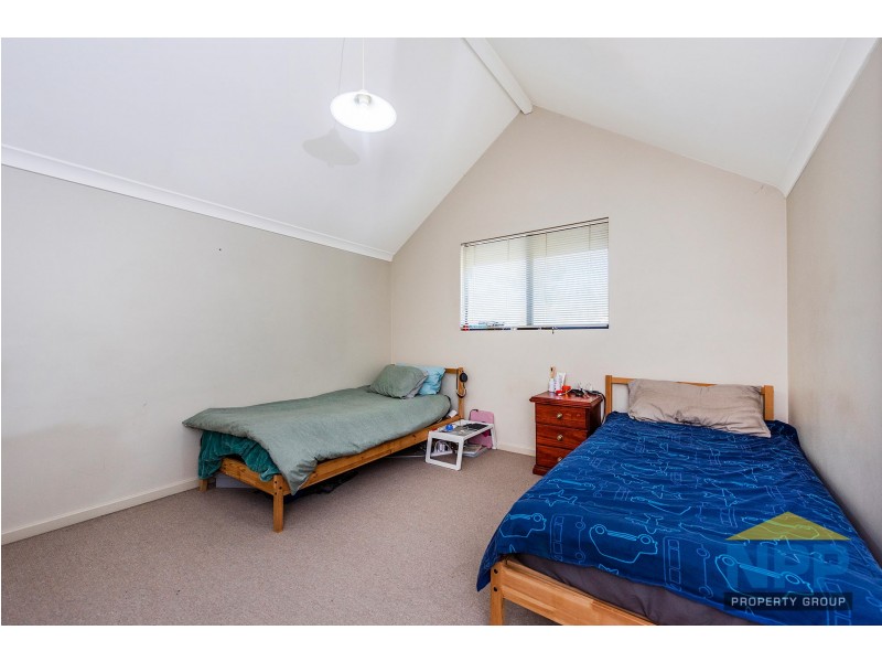 18/68 Fisher Street, Belmont WA 6104