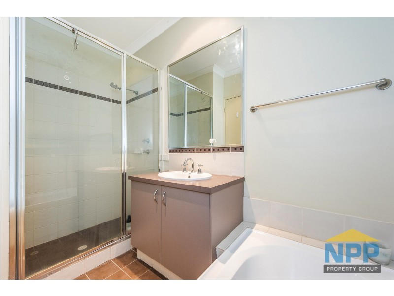 18/68 Fisher Street, Belmont WA 6104