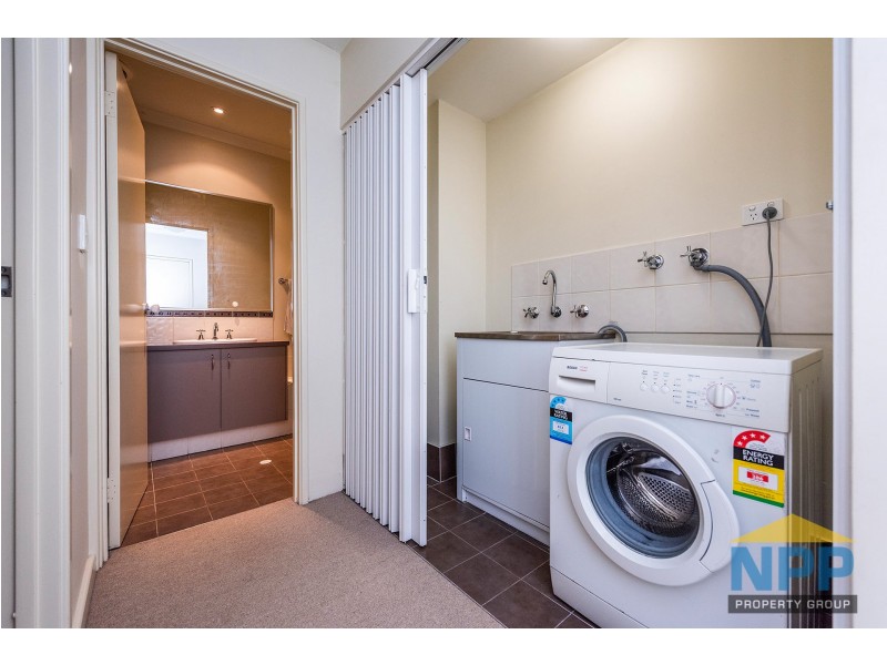 18/68 Fisher Street, Belmont WA 6104