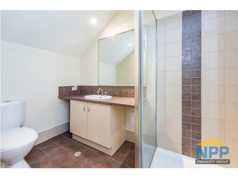 18/68 Fisher Street, Belmont WA 6104