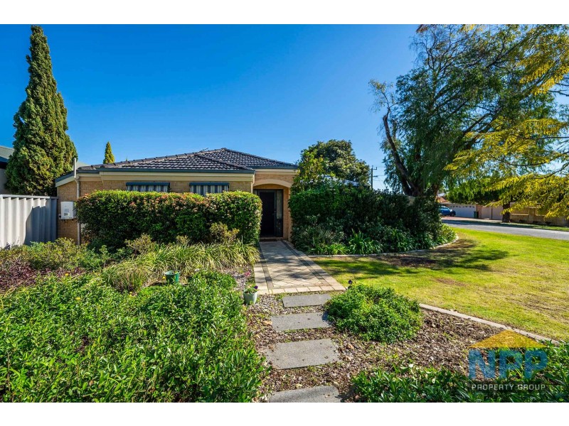 198 Kitchener Road, Booragoon WA 6154