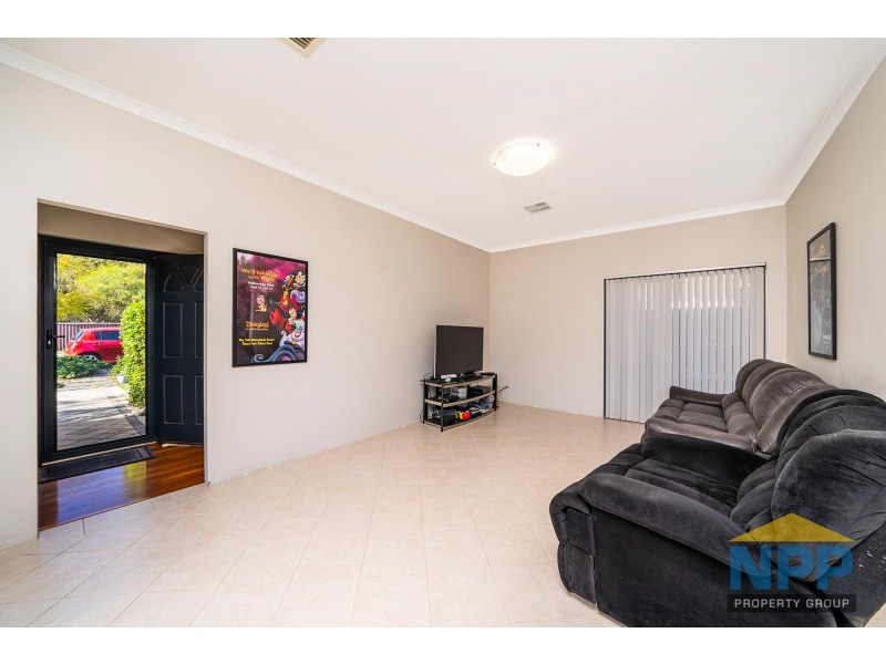198 Kitchener Road, Booragoon WA 6154