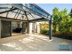198 Kitchener Road, Booragoon WA 6154