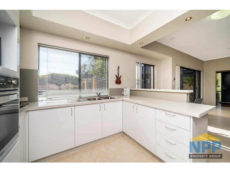 198 Kitchener Road, Booragoon WA 6154