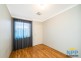 198 Kitchener Road, Booragoon WA 6154