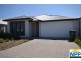 36 Carbeen View, Piara Waters WA 6112