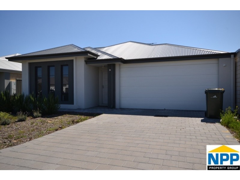 36 Carbeen View, Piara Waters WA 6112