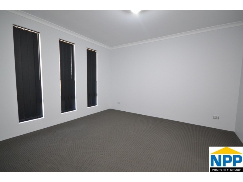 36 Carbeen View, Piara Waters WA 6112