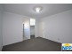 36 Carbeen View, Piara Waters WA 6112