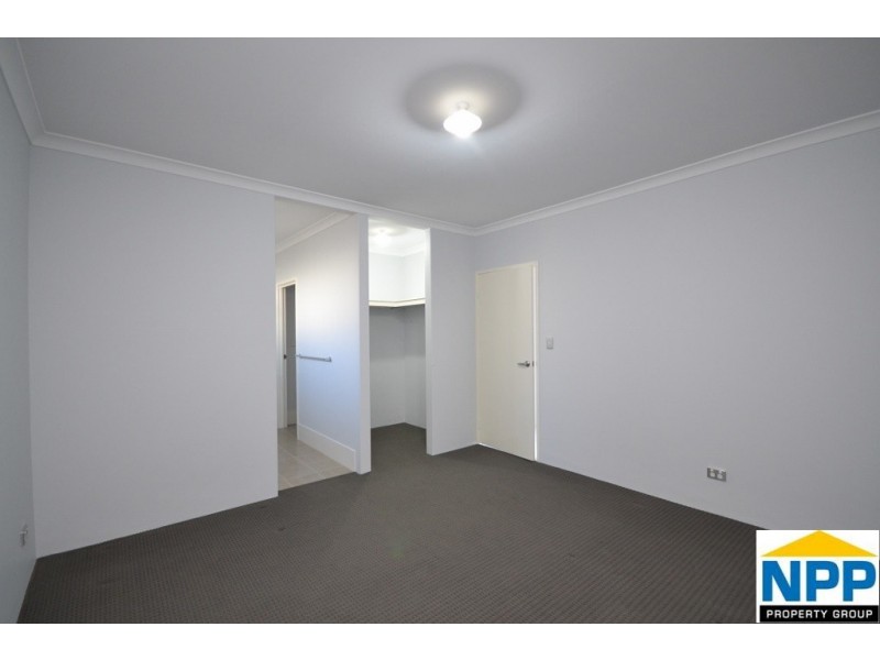 36 Carbeen View, Piara Waters WA 6112