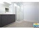 36 Carbeen View, Piara Waters WA 6112