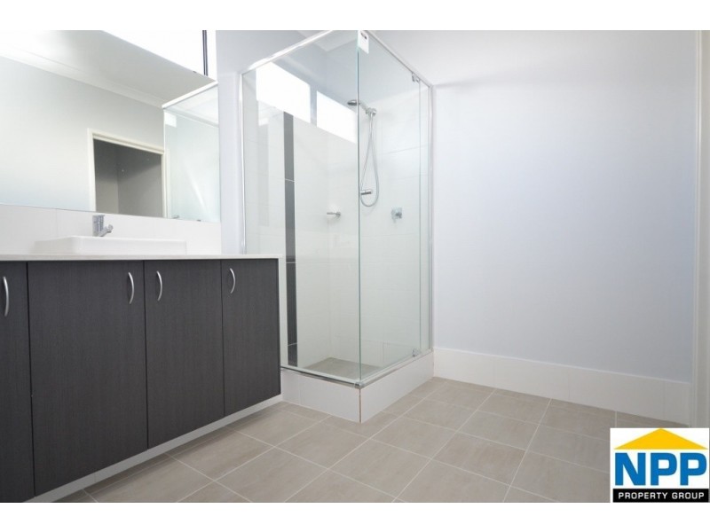 36 Carbeen View, Piara Waters WA 6112