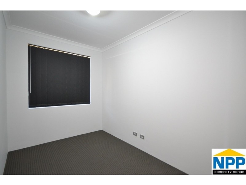 36 Carbeen View, Piara Waters WA 6112