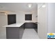 36 Carbeen View, Piara Waters WA 6112