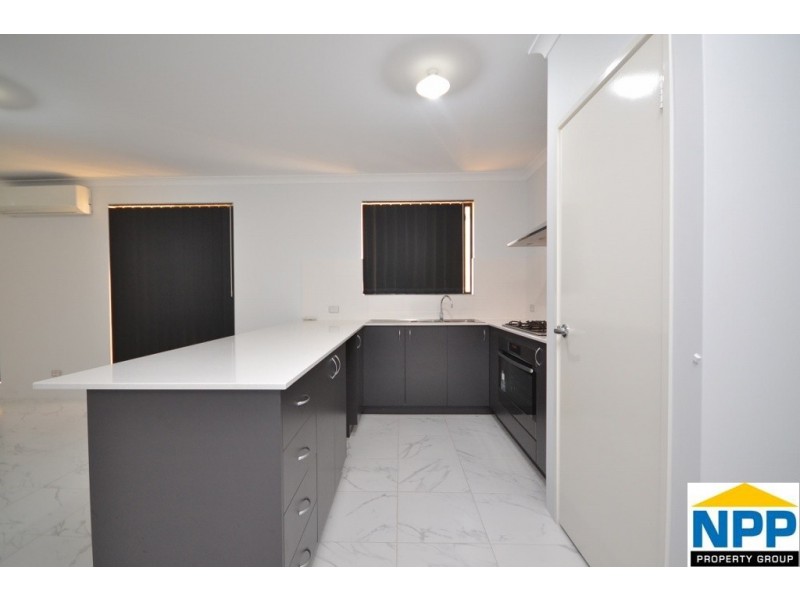 36 Carbeen View, Piara Waters WA 6112