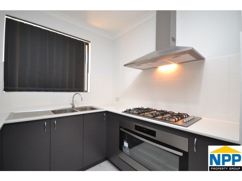 36 Carbeen View, Piara Waters WA 6112