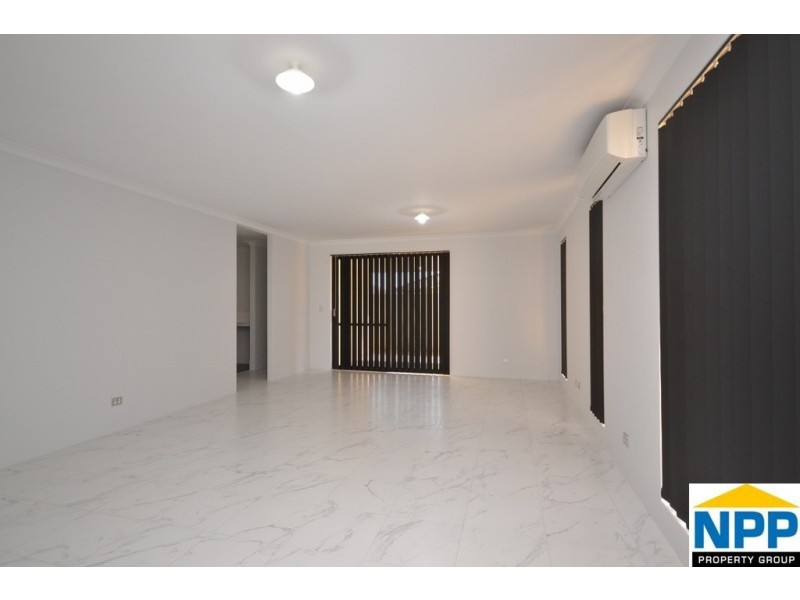 36 Carbeen View, Piara Waters WA 6112