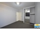 36 Carbeen View, Piara Waters WA 6112