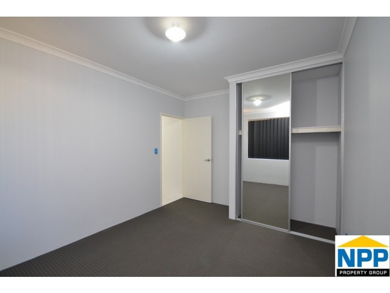 36 Carbeen View, Piara Waters WA 6112