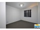 36 Carbeen View, Piara Waters WA 6112