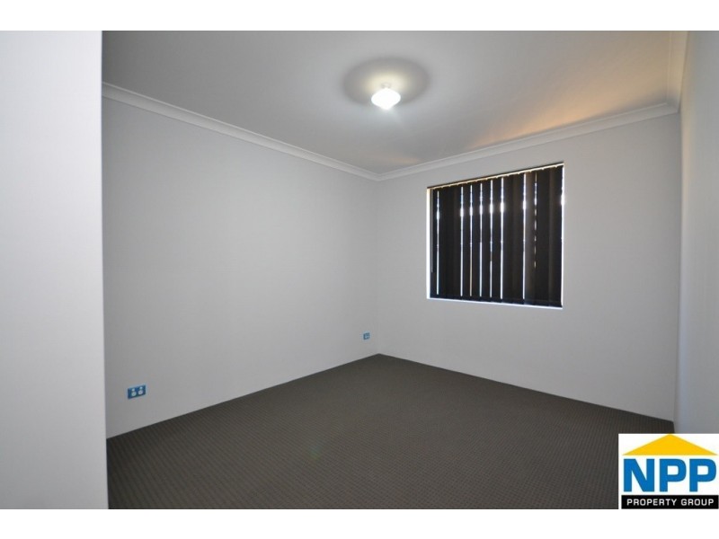 36 Carbeen View, Piara Waters WA 6112