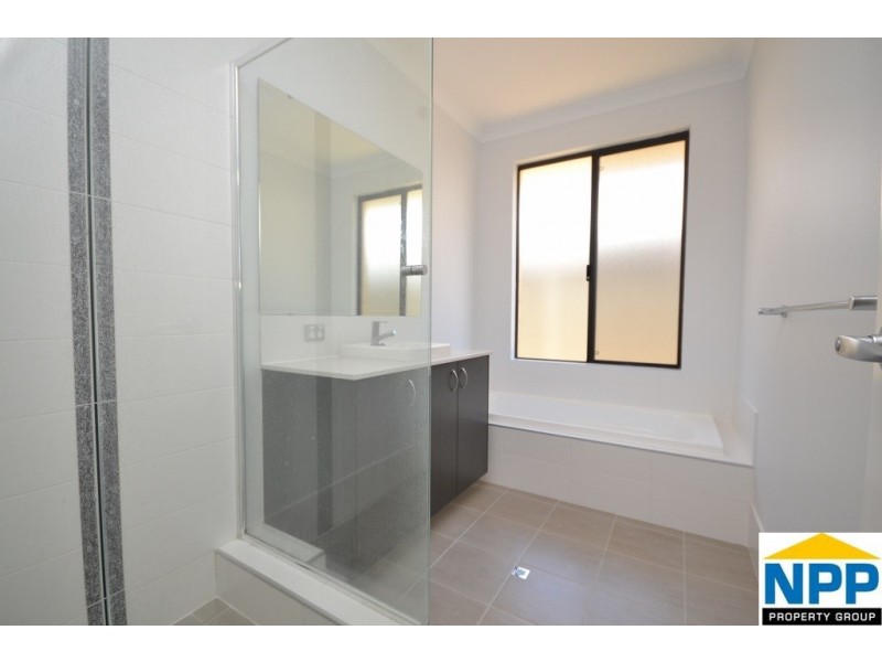 36 Carbeen View, Piara Waters WA 6112