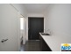 36 Carbeen View, Piara Waters WA 6112